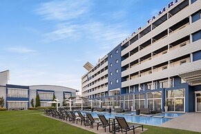 Protea Hotel by Marriott O.R. Tambo Airport
