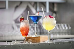 Protea Hotel by Marriott O.R. Tambo Airport