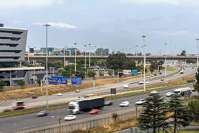 Protea Hotel by Marriott O.R. Tambo Airport