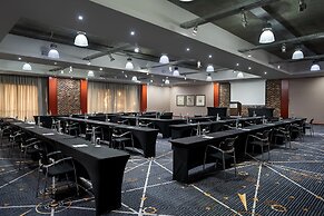Protea Hotel by Marriott O.R. Tambo Airport