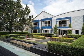 Protea Hotel by Marriott O.R. Tambo Airport