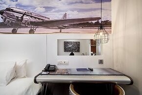 Protea Hotel by Marriott O.R. Tambo Airport