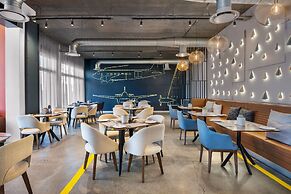 Protea Hotel by Marriott O.R. Tambo Airport