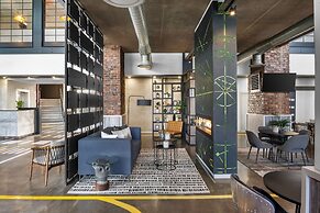 Protea Hotel by Marriott O.R. Tambo Airport