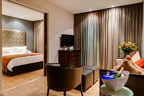 Protea Hotel by Marriott O.R. Tambo Airport