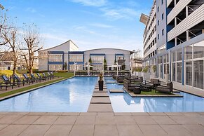 Protea Hotel by Marriott O.R. Tambo Airport