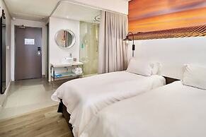 Protea Hotel by Marriott O.R. Tambo Airport
