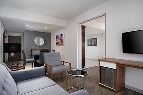 Protea Hotel by Marriott O.R. Tambo Airport