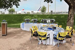 Protea Hotel by Marriott O.R. Tambo Airport