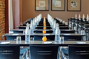Protea Hotel by Marriott O.R. Tambo Airport