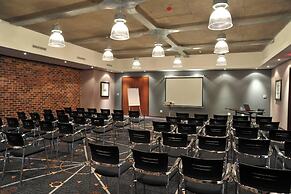Protea Hotel by Marriott O.R. Tambo Airport