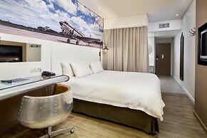 Protea Hotel by Marriott O.R. Tambo Airport