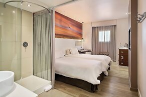Protea Hotel by Marriott O.R. Tambo Airport