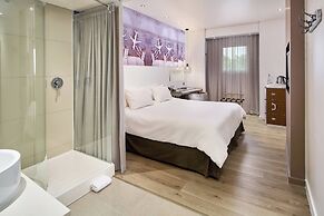 Protea Hotel by Marriott O.R. Tambo Airport