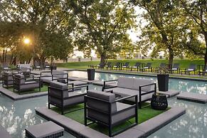 Protea Hotel by Marriott O.R. Tambo Airport