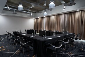 Protea Hotel by Marriott O.R. Tambo Airport