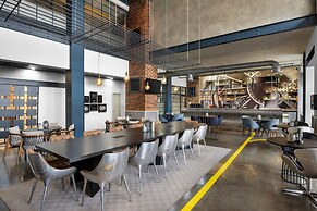 Protea Hotel by Marriott O.R. Tambo Airport