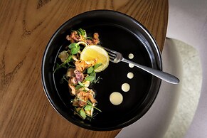 Protea Hotel by Marriott O.R. Tambo Airport