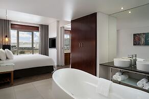 Protea Hotel by Marriott O.R. Tambo Airport