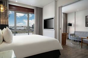 Protea Hotel by Marriott O.R. Tambo Airport