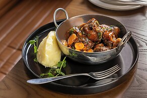 Protea Hotel by Marriott O.R. Tambo Airport