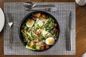 Protea Hotel by Marriott O.R. Tambo Airport