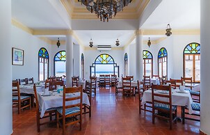 Daniela Village Dahab