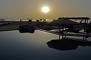 Daniela Village Dahab