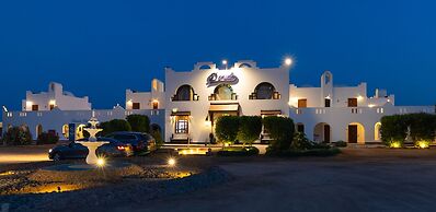 Daniela Village Dahab