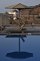 Daniela Village Dahab