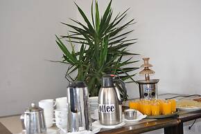 Daniela Village Dahab