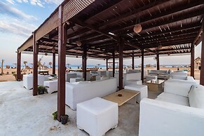 Daniela Village Dahab