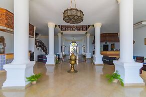 Daniela Village Dahab