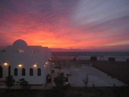 Daniela Village Dahab