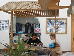 Daniela Village Dahab