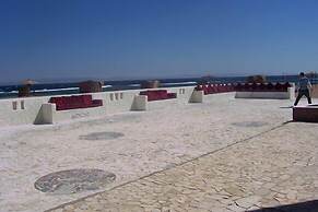 Daniela Village Dahab