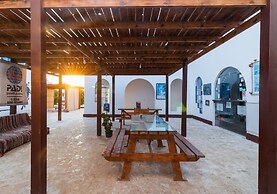 Daniela Village Dahab