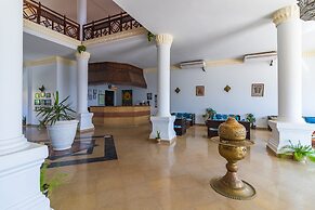 Daniela Village Dahab