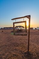 Daniela Village Dahab