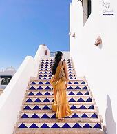 Daniela Village Dahab