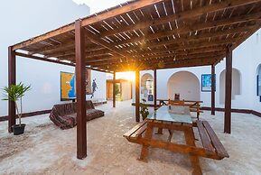 Daniela Village Dahab