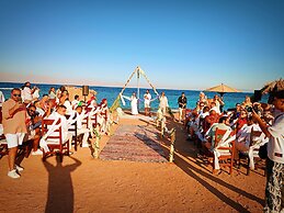 Daniela Village Dahab