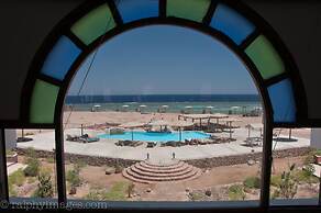 Daniela Village Dahab