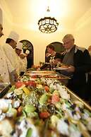 Daniela Village Dahab