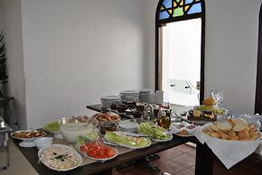 Daniela Village Dahab