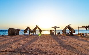 Daniela Village Dahab