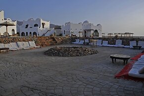 Daniela Village Dahab