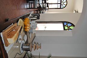 Daniela Village Dahab