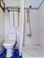 Daniela Village Dahab