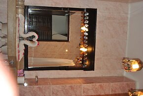 Daniela Village Dahab